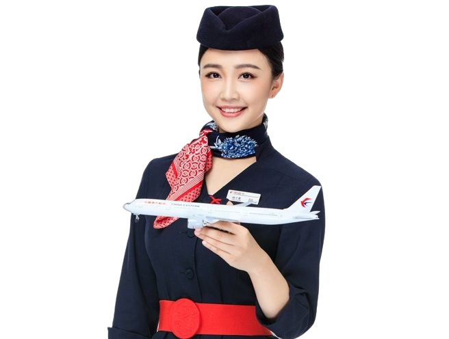 石河子空运武汉机场