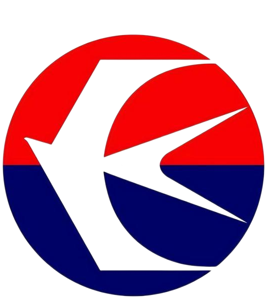 石河子空运银川机场