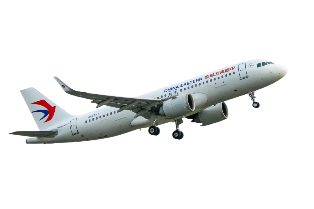 石河子空运三亚机场