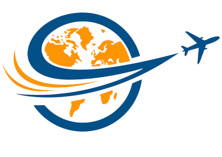 石河子空运乌鲁木齐机场