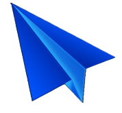 石河子空运成都机场