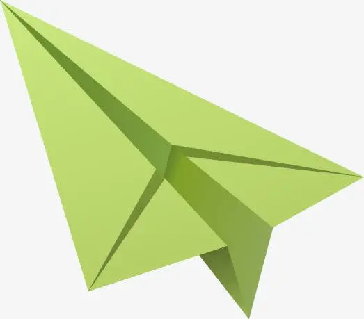 石河子空运广州白云机场